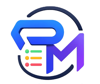 Project Manager