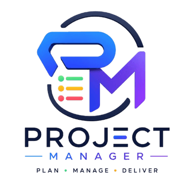 Project Manager